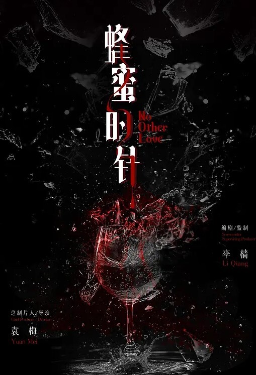 近距离高清偷拍抄底AJ小姐姐白色内裤夹在屁股沟中间看起来好像丁字裤 - A8视频