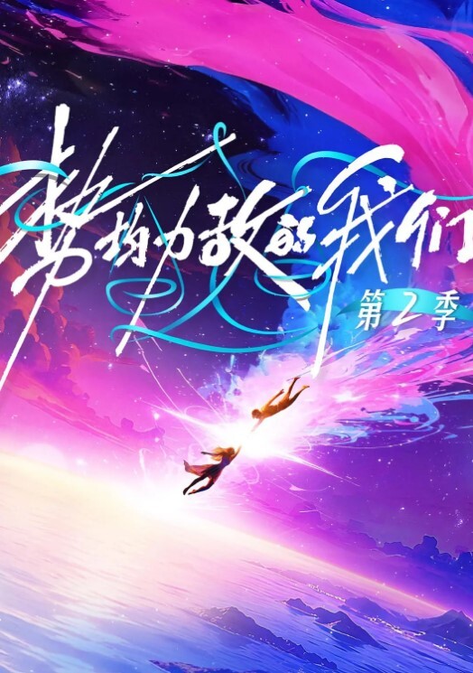 性爱泄密流出足交星野女王丝袜捂脸足交打手枪 - A8视频