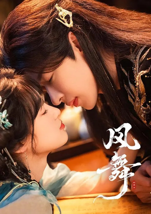 童颜巨乳美女自慰 ，毒龙骑乘假阳具 - A8视频