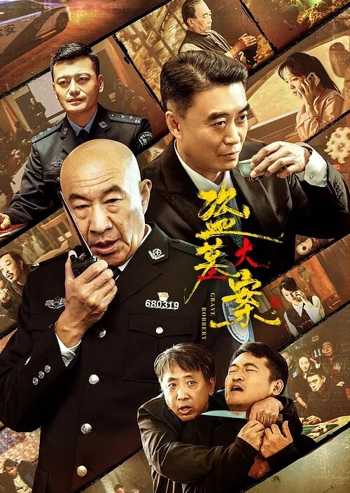 情趣黑丝武昌极品黑丝情趣女友抹酸奶吃完鸡巴再疯狂操逼 - A8视频