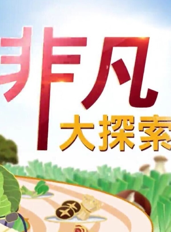 19岁学生妹，蜜桃臀娇俏可人，对镜做爱别出心裁，撸管佳作别错过 - A8视频