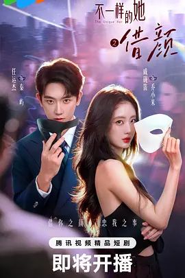 ❣️推荐❣️快手胖阿姨【大女人】激情裸舞，口交干炮服侍榜一,大方掰逼展示 (2) - A8视频