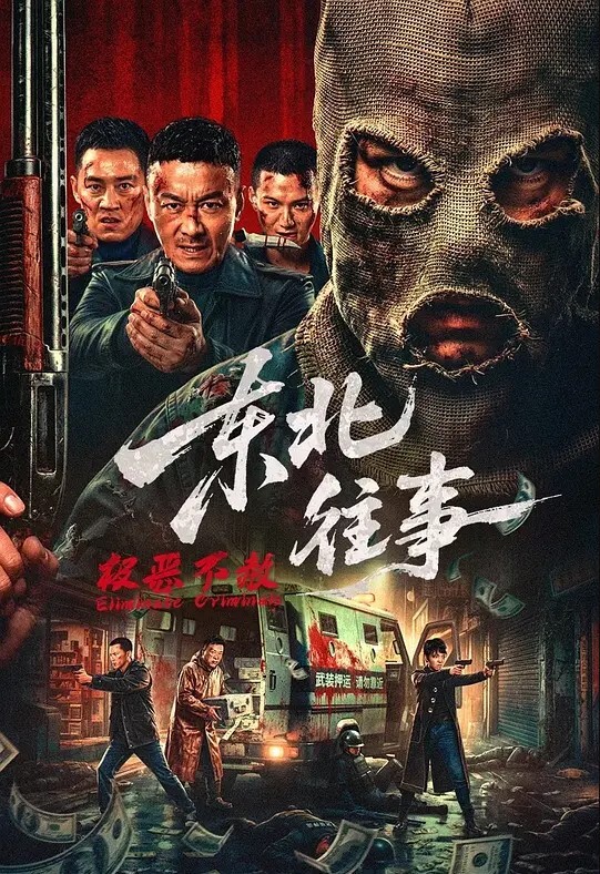 哥哥我的屁屁好涨双洞齐插周末下雨和萝莉妹妹单独在家_无聊玩弄妹妹白虎嫩穴 - A8视频