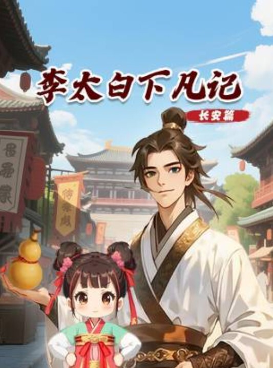 欢迎来到Pia胡萝卜菜单2大人的爱情怎么样中文字幕 - A8视频