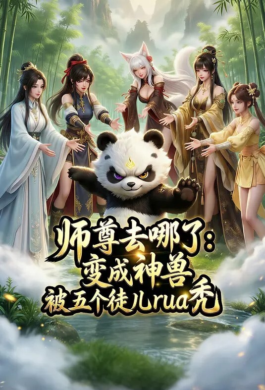 假出租车载送美女姐姐上车色诱开炮 - A8视频