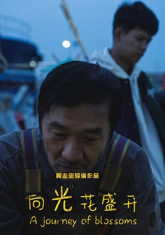 密码房，极品小奶妈女神，【糖璃儿】高颜值，挤奶水自己喝，扩阴器展示鲍鱼内部细节，白浆流得不像话 - A8视频