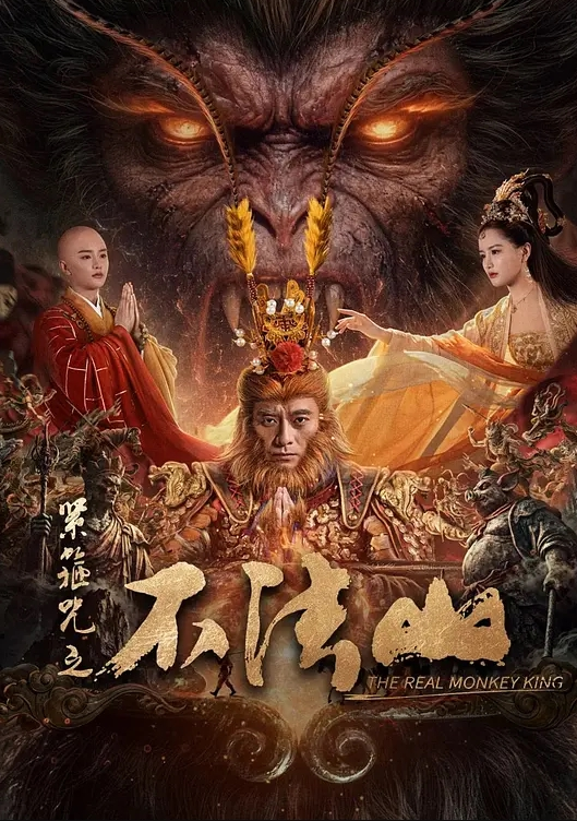 公司最美女同事，终于得把他操了。 - A8视频