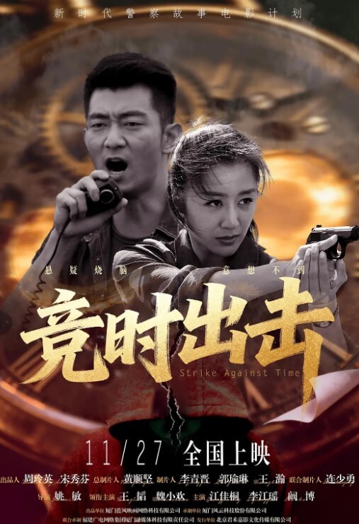 推特已退圈高颜值极品SM萝莉奶凶调教锦集炮机拳交捆绑束缚肛穴同出SP花样玩了个遍 - A8视频
