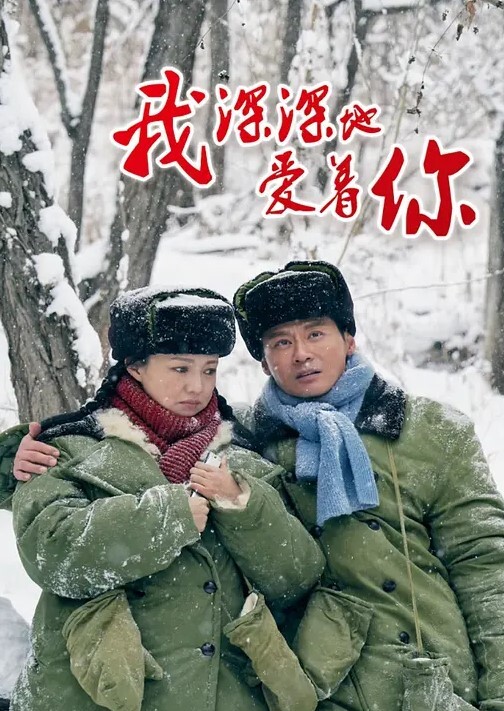 泄密流出女大学生身材超完美性感骚丁时颜吃鸡啪啪打炮一脸享受 - A8视频
