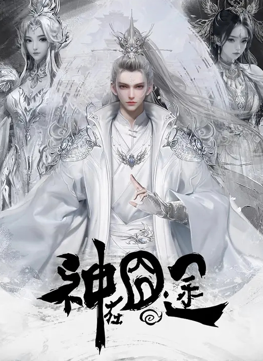 最新狂性调教3P群P淫乱捆绑狗链黑丝内射_SM - A8视频