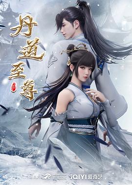 【推特网黄】淫妻癖夫妻【高中老师】足交手炮性爱PAPA③ (2) - A8视频