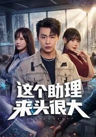 小恶魔_一口气剪完系列_中文字幕_就让小妹穿黑丝在家里帮小哥足交弄出来把 - A8视频
