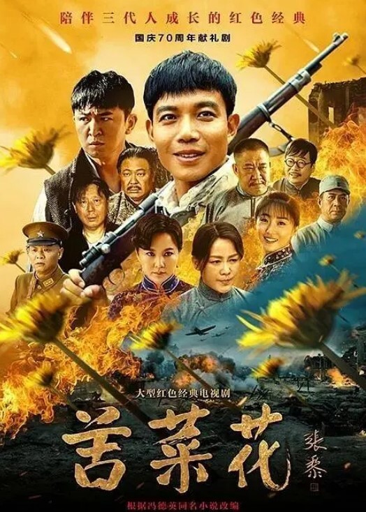 推特原创大神OOXXBLACK约炮九头身大长腿冷艳漂亮少妇一条复古吊带裙T字内裤 - A8视频