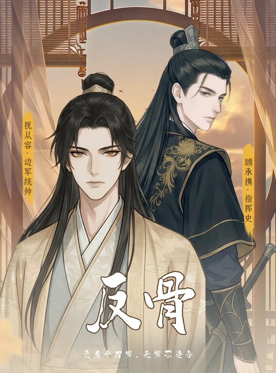 抖音网红御姐萌妹反差婊骚货双视角小合集 - A8视频