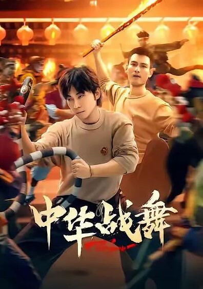 反差萝莉牙套妹儿卖力口爆上位做蹲起抽插呻吟不断话说这牙套儿也不知道会不会隔得慌 - A8视频