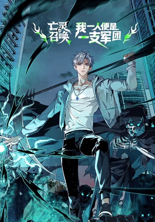 AI-迪丽热巴-公主无码性爱内射 - A8视频