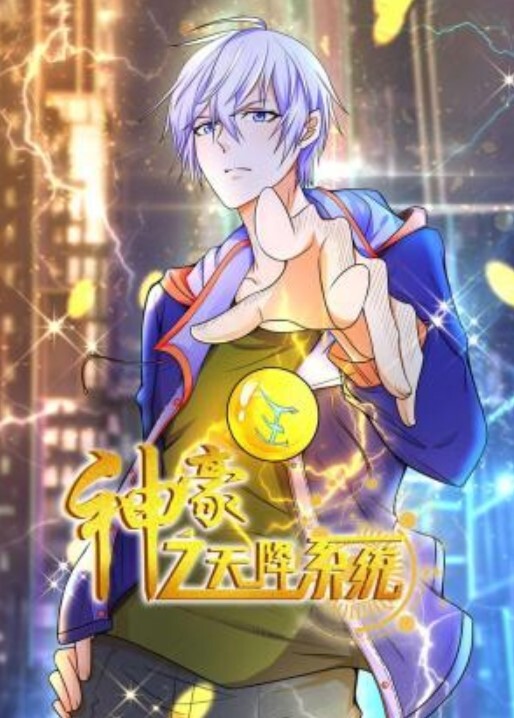 刘亦菲浴室无码性爱#性交 - A8视频