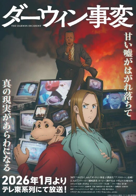 万人求 操逼正爽儿子打电话来 边操逼边教儿子做题 妈妈你怎么了 - A8视频
