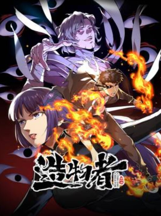 抖音16万粉极品擦边主播小水不哭第二弹完整做爱资源流出高颜值女大化身丝足御姐丝足美腿粉嫩蜜穴在镜头面前大肆发骚各种姿势伺候榜一大哥 - A8视频