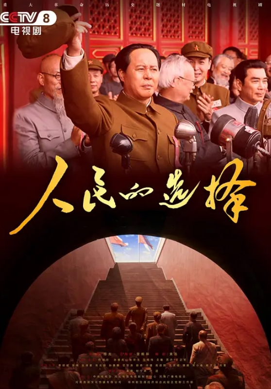 对话搞笑又她妈软了年轻情侣大白天家中裸奔过性生活小伙可能性欲过度 - A8视频