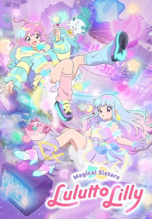 撿屍醉酒美女3P深喉調教 - A8视频