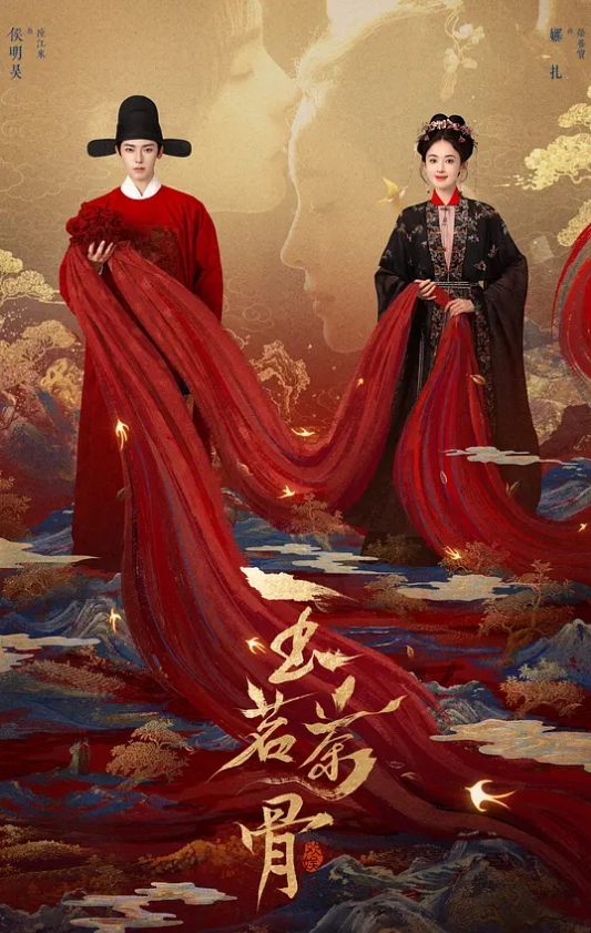 丝袜肥臀大奶御姐淫声荡语撩骚互动假屌玩弄无毛骚逼 - A8视频