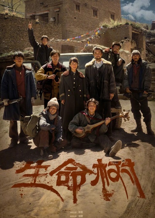 二哥午夜探花气质美艳小人妻太骚了掰开鲍鱼粉嫩穴肉好多水花式暴操体力强悍_ev - A8视频