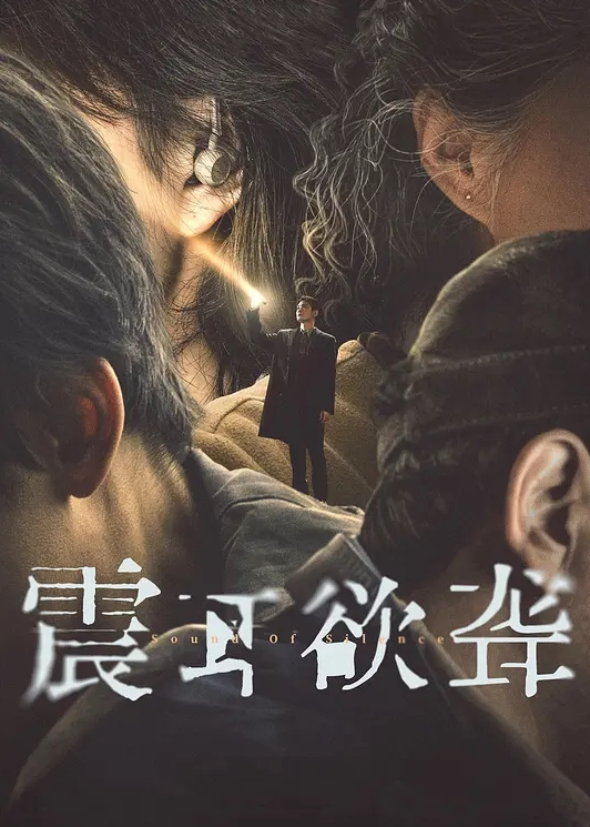 对白淫荡嗯嗯想让主人操我经典双飞丰乳肥臀性感姐妹2人撅起大屁股排插雨露匀沾高潮喷水尖叫声刺激 - A8视频