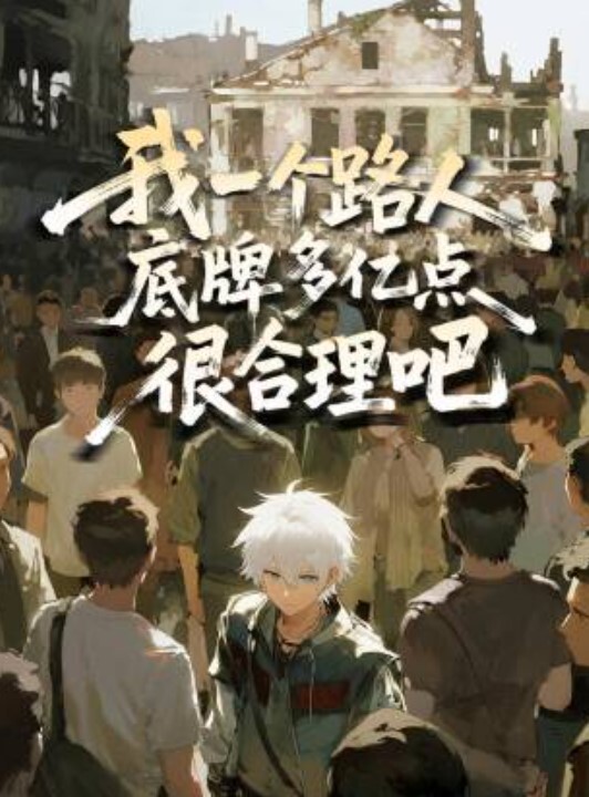 用鸡巴勾引熟睡的骚逼 - A8视频