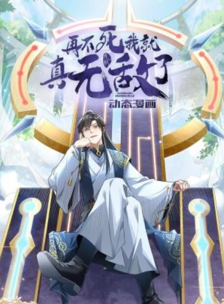 探访按摩店D奶巨乳女技师差点翻车 - A8视频