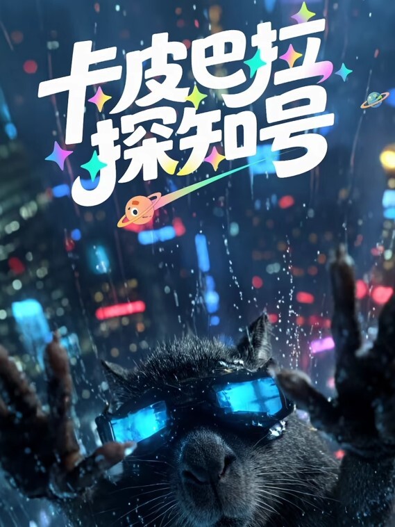 帮舅妈照看她成年女儿被我几百块钱忽悠这破了处插进去直接疼哭了内射完逼 - A8视频