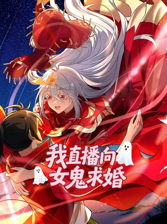 在完美女友旁边醒来-CrystalRush-完美女友【AlexAdams】 - A8视频