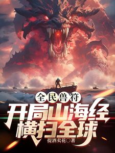 2025年最新流出【国模大尺度4K私拍】黄S摄影模特【沐橙】身高168cm，25岁山西美女，极品粉穴干净诱人，推荐 - A8视频