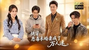 与 18+ 学生约会发生性关系 - A8视频