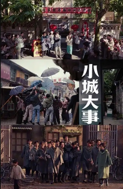 兄妹乱伦强奸一起从娘胎出来的龙凤胎妹妹妹妹连裤子都来不及穿就被操了 - A8视频