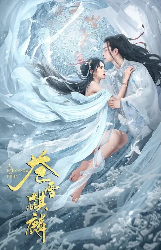 抖音20W粉丝博主小桃乃木的两幅面孔抖音是清纯小可爱推特是极品骚母狗主打就是一个反差 - A8视频