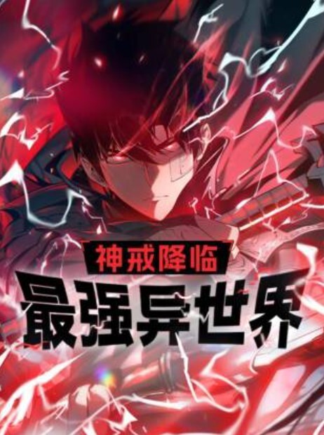极品女神168CM美腿活泼黑丝妹子操着爽翻 - A8视频