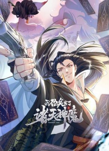 酒店偷拍1227百里挑一情侣日常生活与啪啪罕见的如此清纯的学生妹子精致的脸蛋儿让人一眼就能记住她 - A8视频