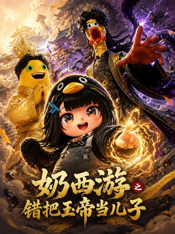 推特新晋泡良桩机，京城纹身肌肉壮汉「南叔」付费资源，爆操网瘾小母狗，原本嫌天冷不想出门，答应给她买几个皮肤后就屁颠颠上门挨凿 - A8视频