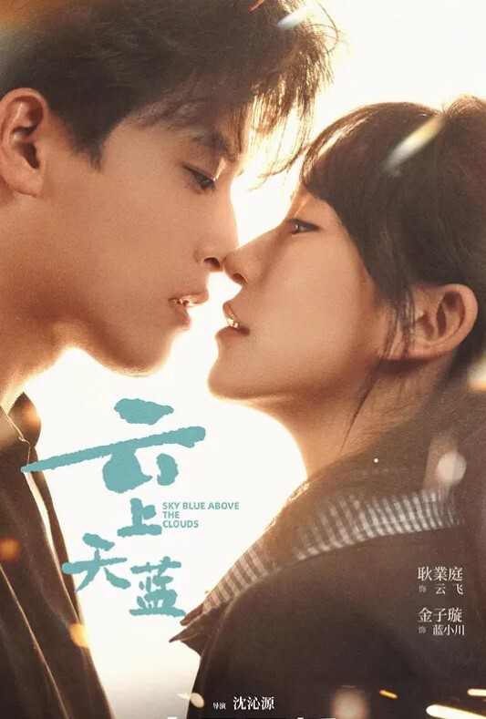 maenchuMaenSeireihoKamu - A8视频