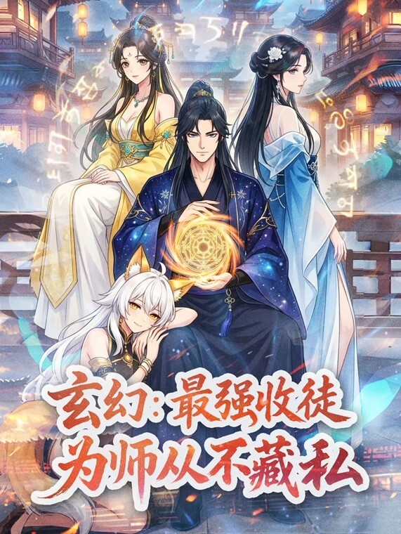 PUBLICAGENT淫誉出品火辣熟女教师拿钱干活双洞齐开【PublicAgent】 - A8视频
