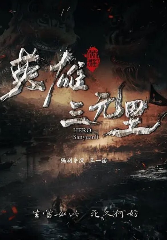 调教小母狗给主人口交舔鸡巴 - A8视频