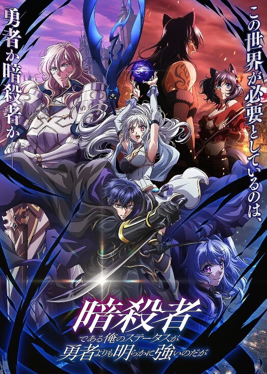 你的颜色极品漂亮小姐姐 - A8视频