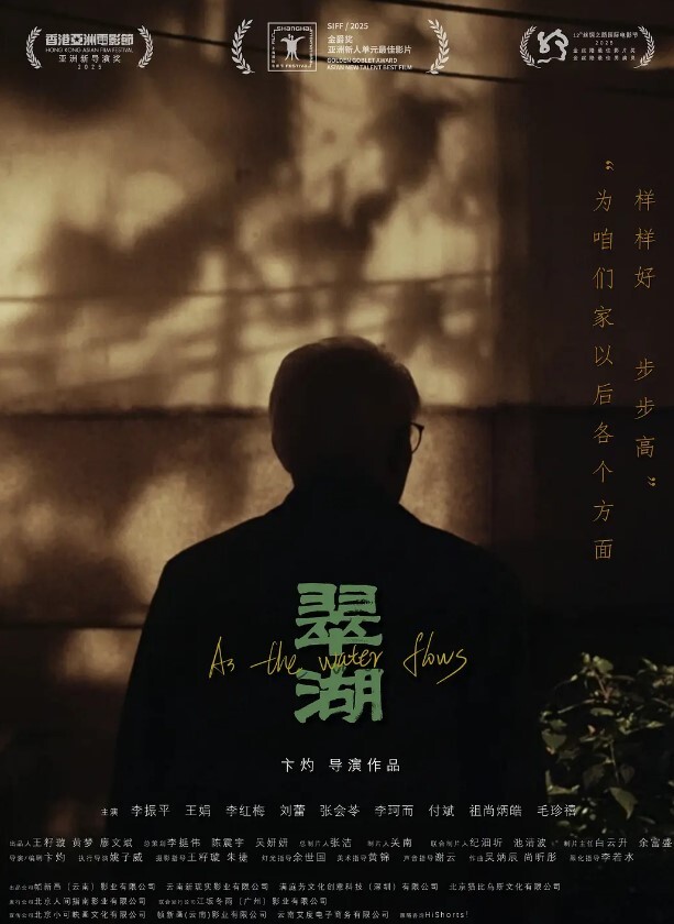 鬼脚七探花3000块一炮气质极佳外围神似霍思燕脸蛋精致身材完美这一炮干得超值推荐 - A8视频