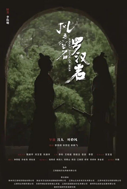 歌厅苗条小姐姐一曲高歌拉满氛围两杯酒助兴裸体相见沙发啪啪玉腿高耸狂 - A8视频