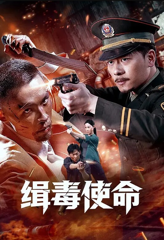 曝光.江西.南昌.东华.理工大.学反差骚鸡给金主.吃鸡巴被射脸.调教像极了一.只骚母狗 - A8视频