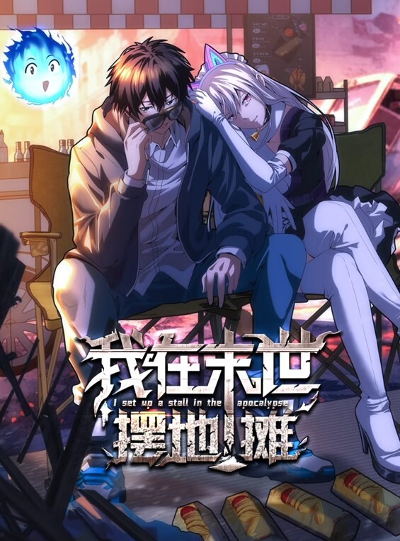 广西在柳州读大学的眼镜的学生妹竟然学长PUA放学开房去三P表面清纯的母狗 - A8视频