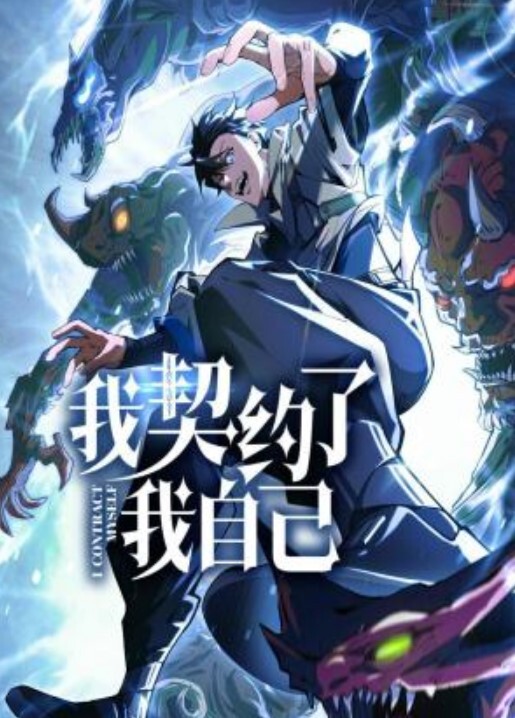 震撼直播性感网红美女在闺蜜结婚前一晚在酒店婚房一起和她前男友激情3P这次操完以后就不能随便干了 - A8视频