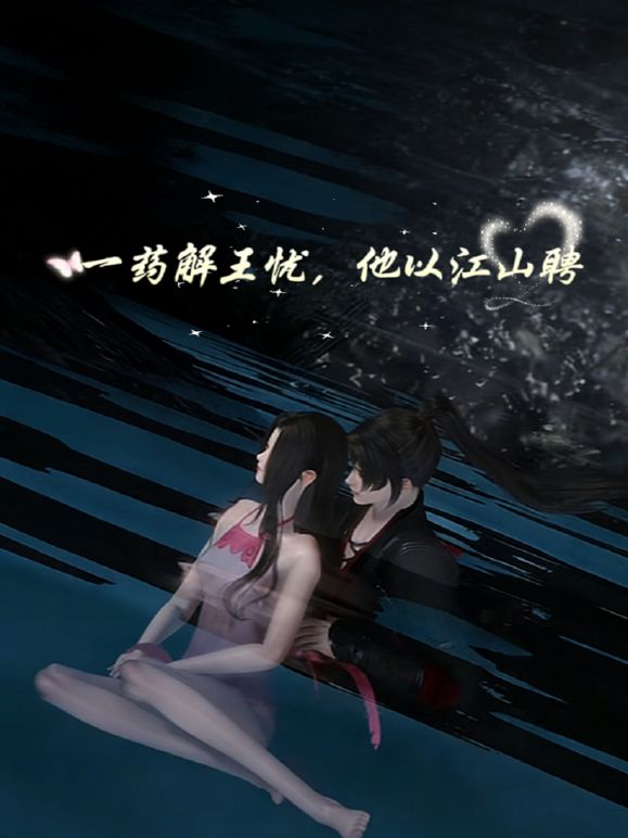 商场女厕全景偷拍多位高跟黑丝制服美女的各种小黑鲍鱼 (2) - A8视频