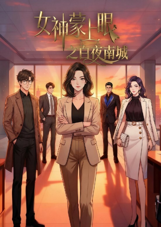 监控偷拍不知道这做的什么检查医生戴上手套在女孩的阴道猛插 - A8视频
